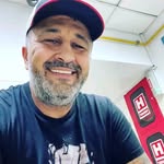 Gerald murphy - @gerald333766 - Instagram