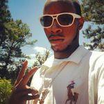 Gerald Murphy - @gerald_murphy - Instagram