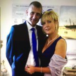 Gerald Murphy - @gmurphycontracts - Instagram