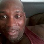 Gerald Murphy - @gerald.murphy.58152 - Instagram