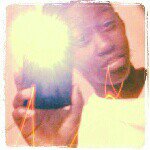 Gerald Murphy - @trust_issues13 - Instagram