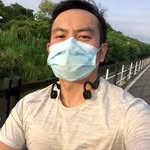 Gerald murphy - @geraldmurphy732 - Instagram