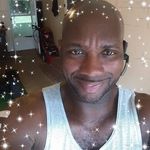 Gerald Murphy - @babyluv8267.gm - Instagram