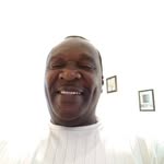 Gerald Murphy - @geraldmurphy2885 - Instagram