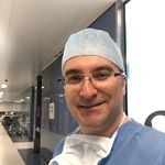Gerald Murphy - @gerald_murpgy - Instagram