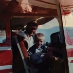 Gerald Murphy - @gerald.murphy.3745 - Instagram