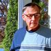 Gerald Murphy - Facebook