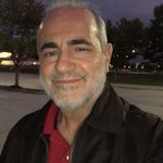 Gerald Murphy - @geraldmurphy506 - Instagram