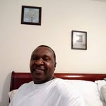 Gerald Murphy - @geraldmurphy845 - Instagram