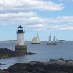 Gerald Murphy - @gerald.murphy.5688 - Instagram