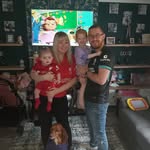 Gerald Murphy - @gerald.murphy.50767 - Instagram