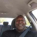 Gerald Murphy - @gerald.murphy.921025 - Instagram