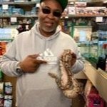Gerald Murphy - @gmurphypolitics725 - Instagram