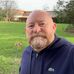 Gerald Murphy - Facebook