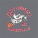 Gerald Murphy - Facebook