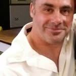 Gerald Murphy - @gerald.murphy.5815 - Instagram