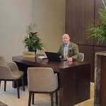 Gerald Murphy - @conciergecastlemartyrresort_dm - Instagram