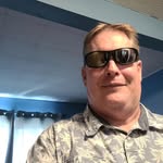 Gerald Murphy - @gerald.murphy.9 - Instagram
