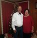 Gerald Murphy - Facebook