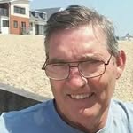 Gerald Murphy - @geraldmurphy370 - Instagram