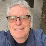 Gerald Murphy - @geraldmurphy975 - Instagram