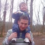 Gerald Murphy - @gerald.murphy.7 - Instagram