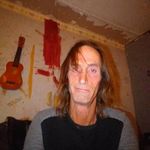 Gerald murphy - @murphyllgerald3 - Instagram