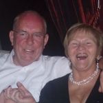 Gerald Murphy - @geraldmurphy471 - Instagram