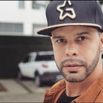 Gerald	Murphy - @terry.ross_ - Instagram