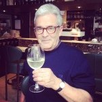 Gjmurphy - @gerald_murphy_ - Instagram