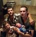 Jerald Murphy - Facebook