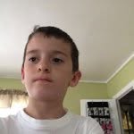 Gerald Mustafa - @geraldmustafa55 - Instagram