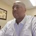 Gerald Mustafa - Facebook