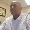 Gerald Mustafa - @gerald.mustafa - TikTok