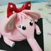 geraldamustafajsh - @geraldamustafajsh - TikTok