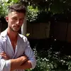 Geraldi Mustafa - @geraldimustafa - TikTok