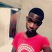 Geraldo Mario Mustafa - Facebook