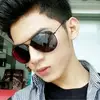 Gerald,Zein,Mustafa,Edward,Ren - @geraldalbertusewardyusuf - TikTok