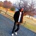 Mustafa Gerald - Facebook