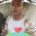 Gerald Mmari - Facebook
