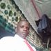 Gerald Murai - Facebook