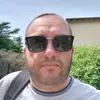 Gerald Mure - @geraldmure1 - TikTok