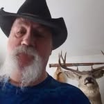 Gerald Myre - @geraldmyre1959 - Instagram