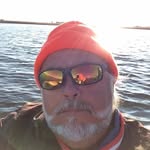 Gerald myre - @gerald.myre - Instagram