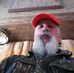 Gerald Myre - Facebook