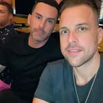 Gerald - @myrealgerald12 - Instagram
