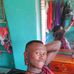 Mwero Gerald - Facebook