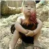 Myrell Gerald Villan - @myrellgeraldvillanueva - TikTok