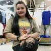 @QUEEN👑⁰⁴mAë - @myrellchavezgeraldparcon - TikTok