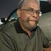 Gerald Myrick - Facebook